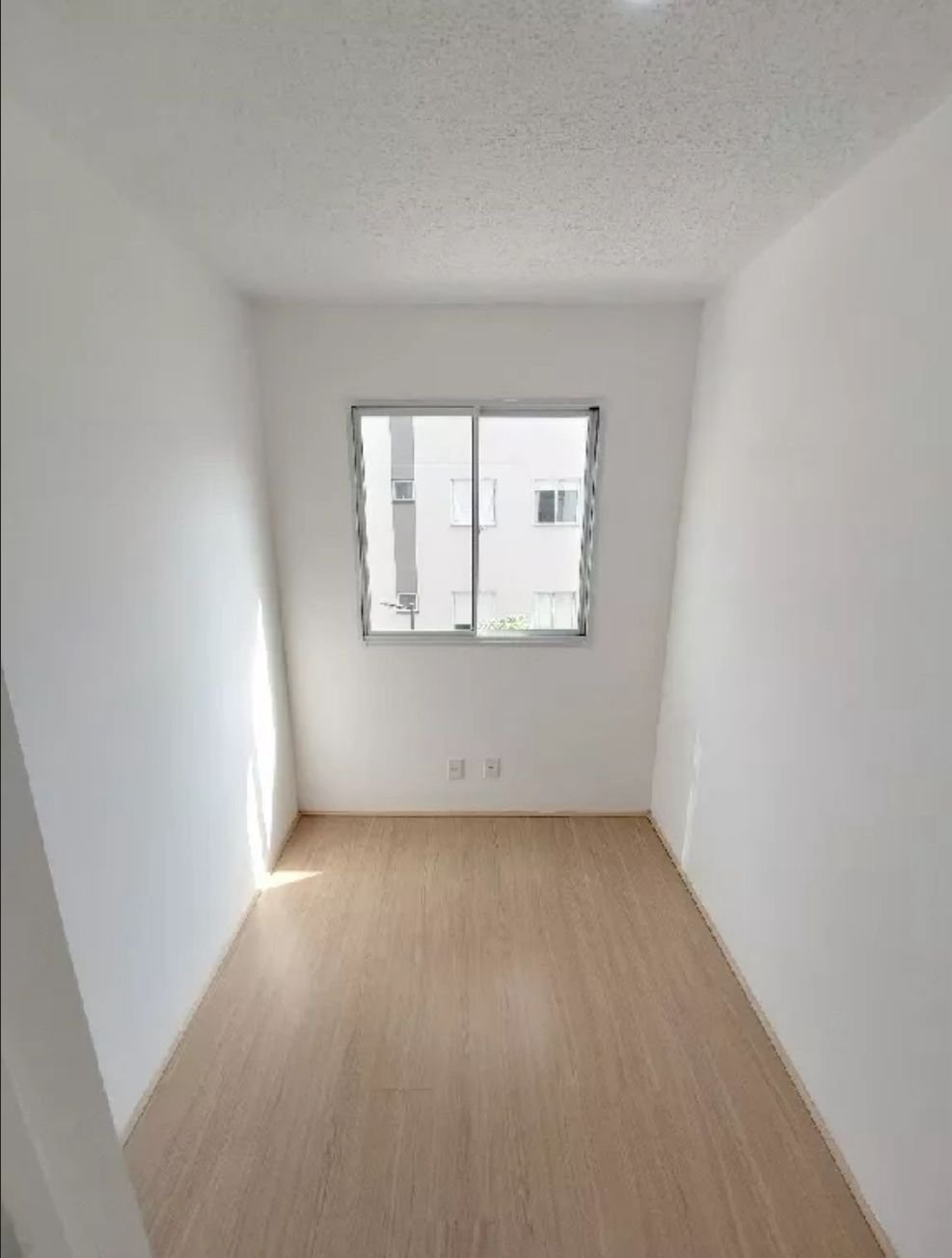 Apartamento a Venda em São Paulo