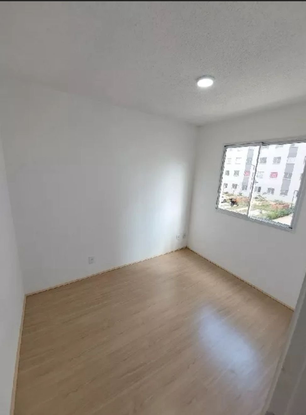 Apartamento a Venda em São Paulo