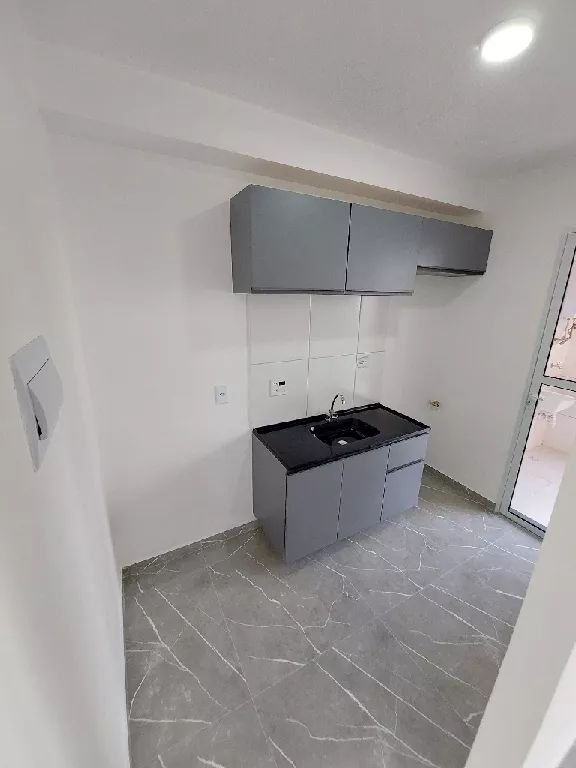 Apartamento a Venda em São Paulo