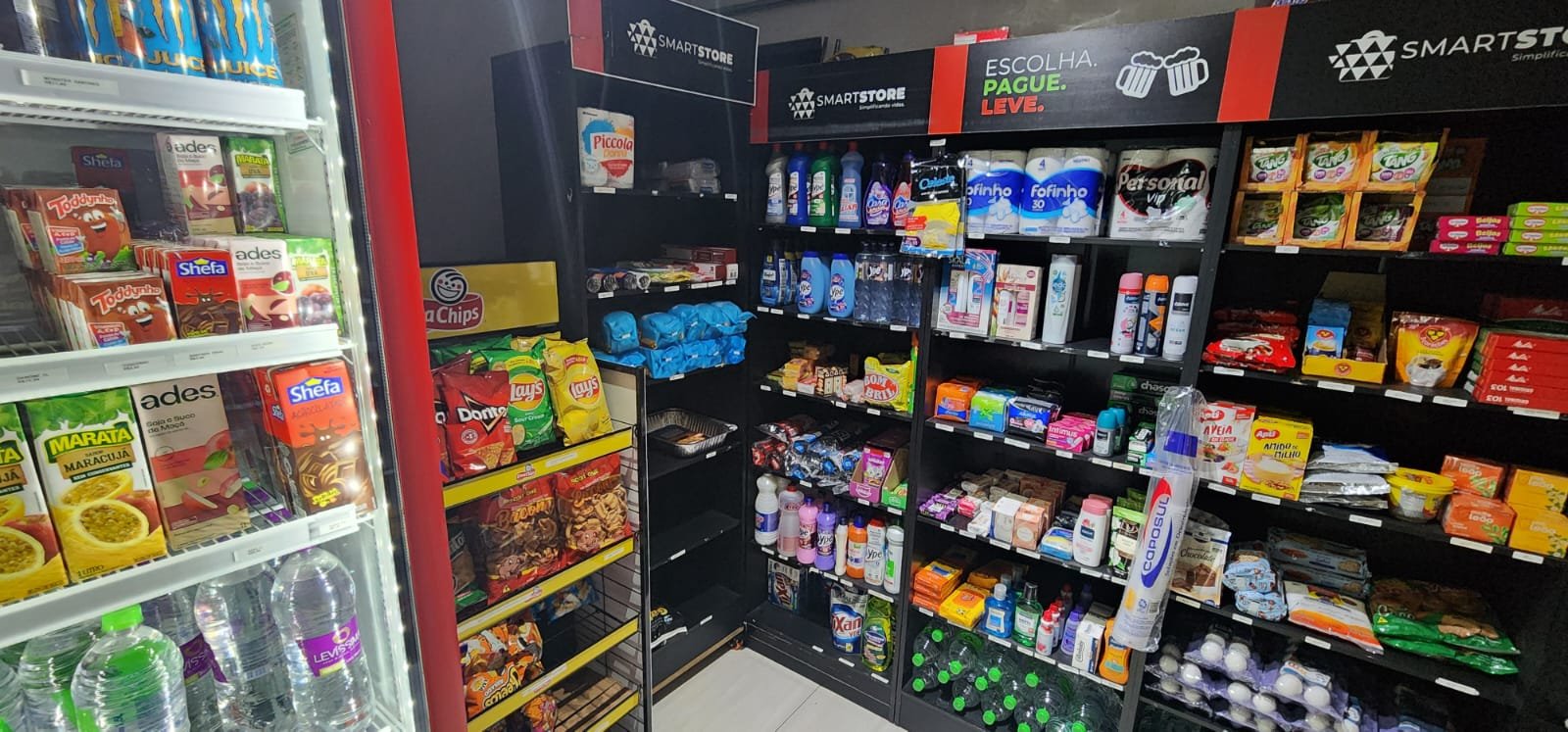 Apartamento a Venda em Hortolândia