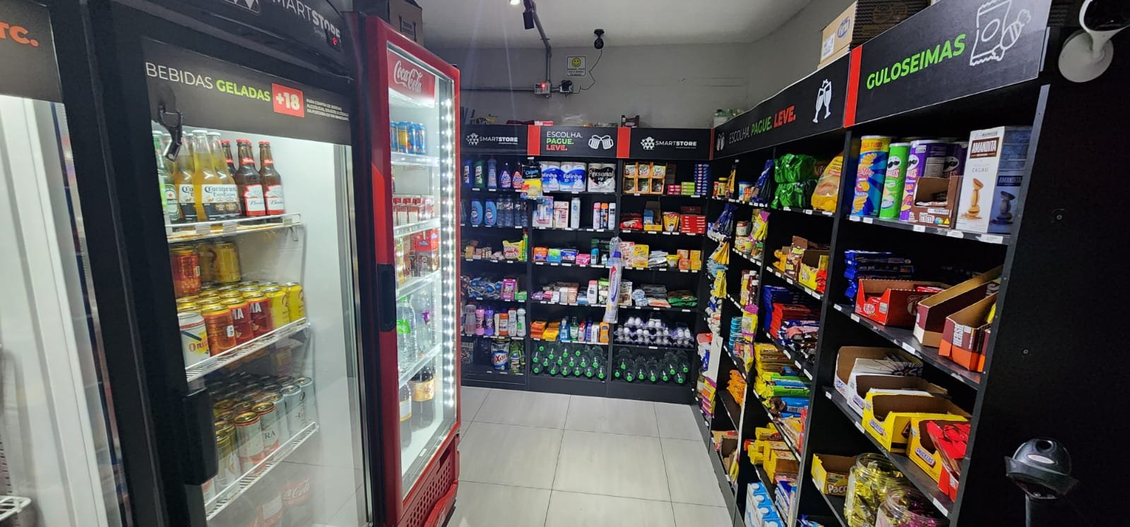 Apartamento a Venda em Hortolândia