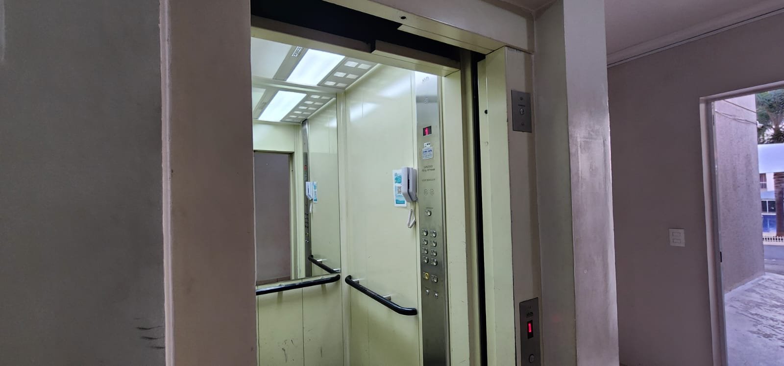 Apartamento a Venda em Hortolândia